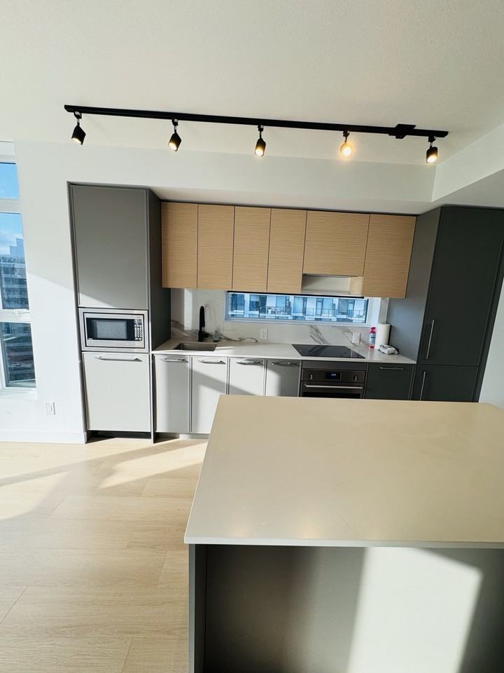 13725 George Junction #18 - Photo 4 of 14