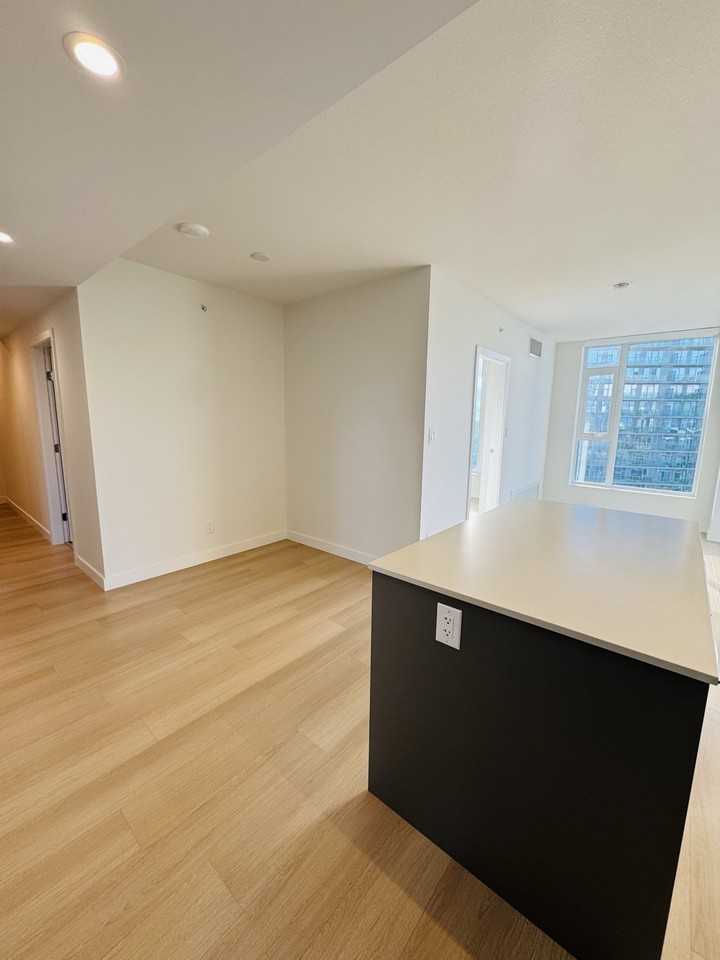 13725 George Junction #18 - Photo 5 of 14