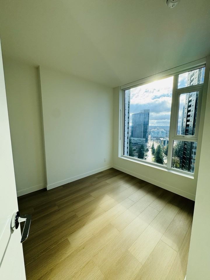 13725 George Junction #18 - Photo 6 of 14