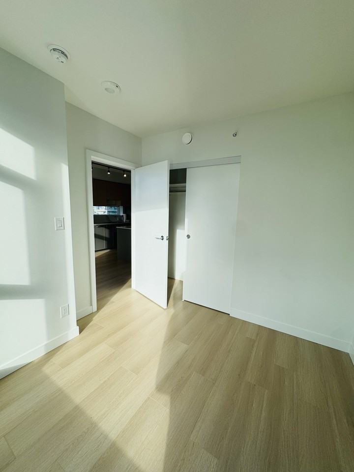 13725 George Junction #18 - Photo 7 of 14