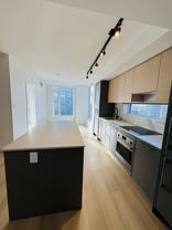 13725 George Junction #18 - Photo 1 of 1