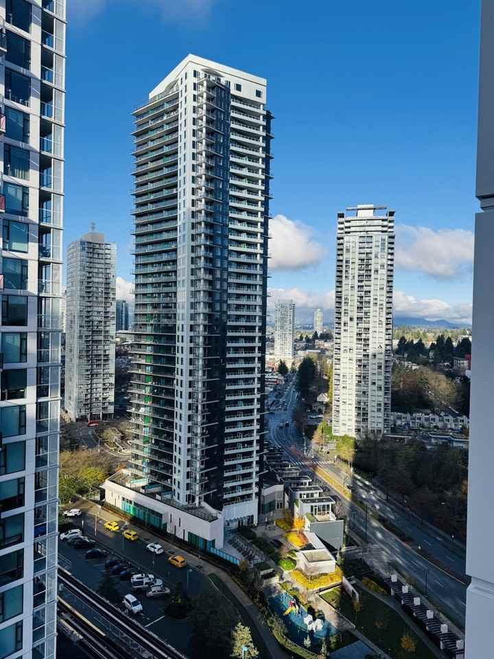 13725 George Junction #18 - Photo 3 of 14