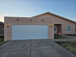 featured image of 116 Gail Jackson Court