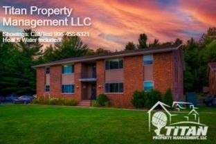 1039 Maas Street - Photo 1 of 1