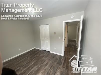 1039 Maas Street - Photo 3 of 10