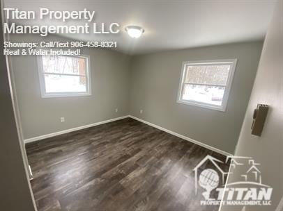 1039 Maas Street - Photo 4 of 10
