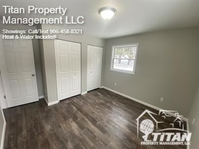 1039 Maas Street - Photo 6 of 10