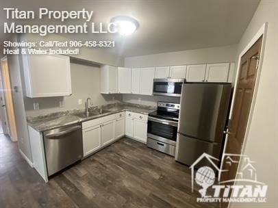 1039 Maas Street - Photo 7 of 10