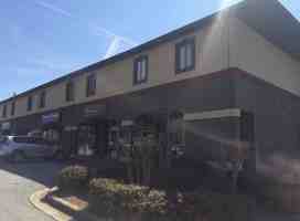 featured image of 723 Baxter St