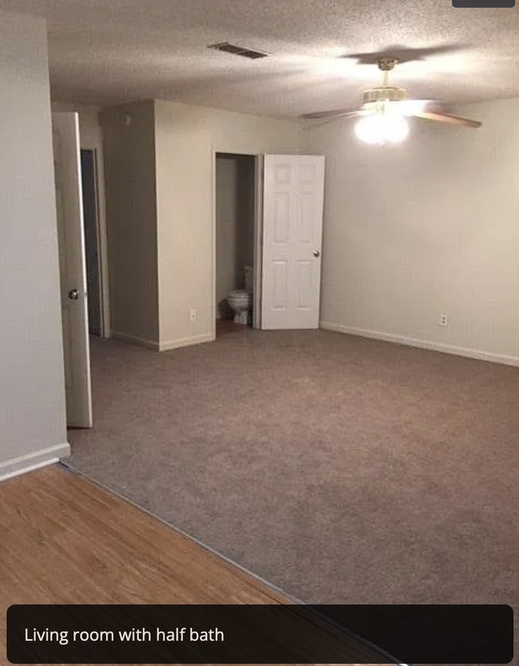 Campus Lofts 723 Baxter St - Photo 3 of 20