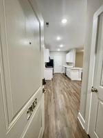 featured image of 253 English Commons Dr