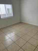 featured image of 2405 W 78th St