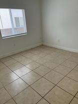 Palm West Apartment Holdings, LLC - Photo 1 of 1