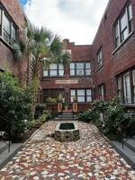 featured image of 2738 Riverside Avenue