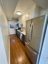 3814-3816 Washington Street - Photo 1 of 1