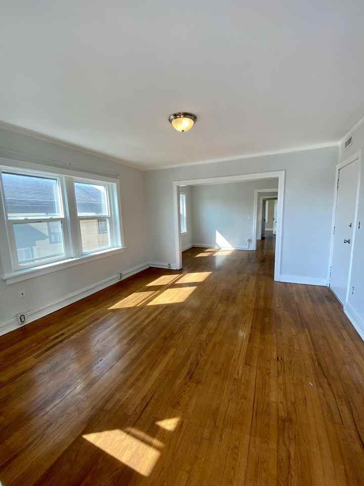 3814-3816 Washington Street - Photo 2 of 24