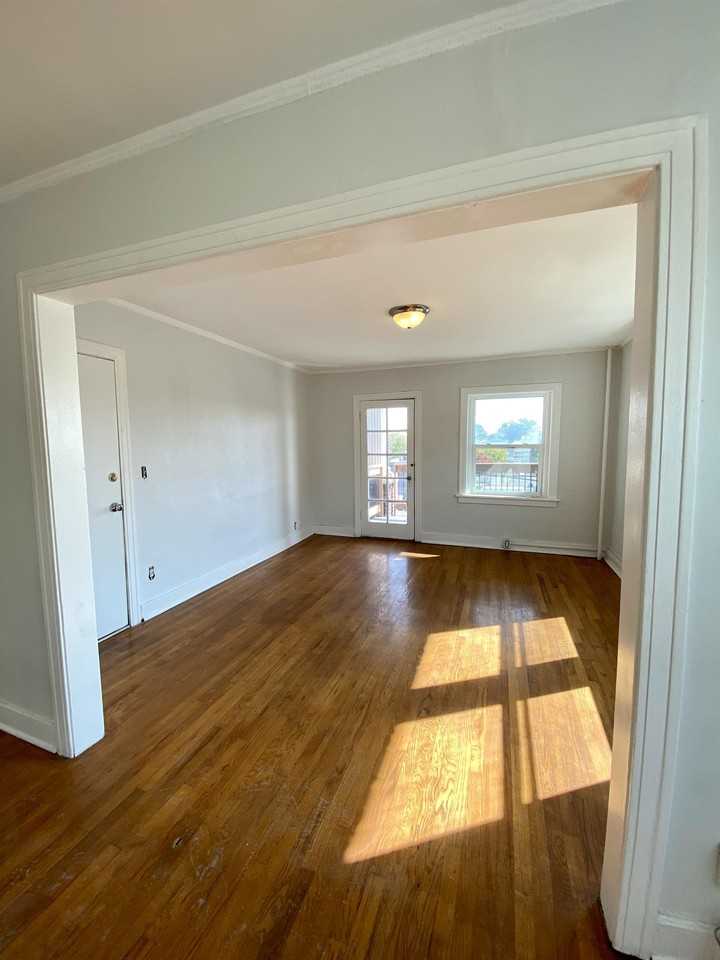 3814-3816 Washington Street - Photo 6 of 24