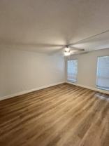 304 - Las Olas Regency Trust - Photo 1 of 1