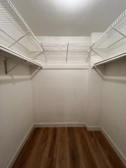 304 - Las Olas Regency Trust - Photo 3 of 11