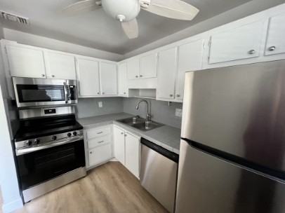 304 - Las Olas Regency Trust - Photo 4 of 11