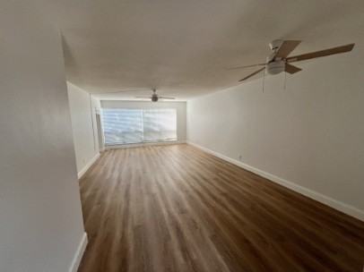 304 - Las Olas Regency Trust - Photo 5 of 11