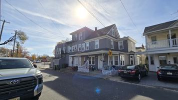 featured image of 28 Pitman Avenue