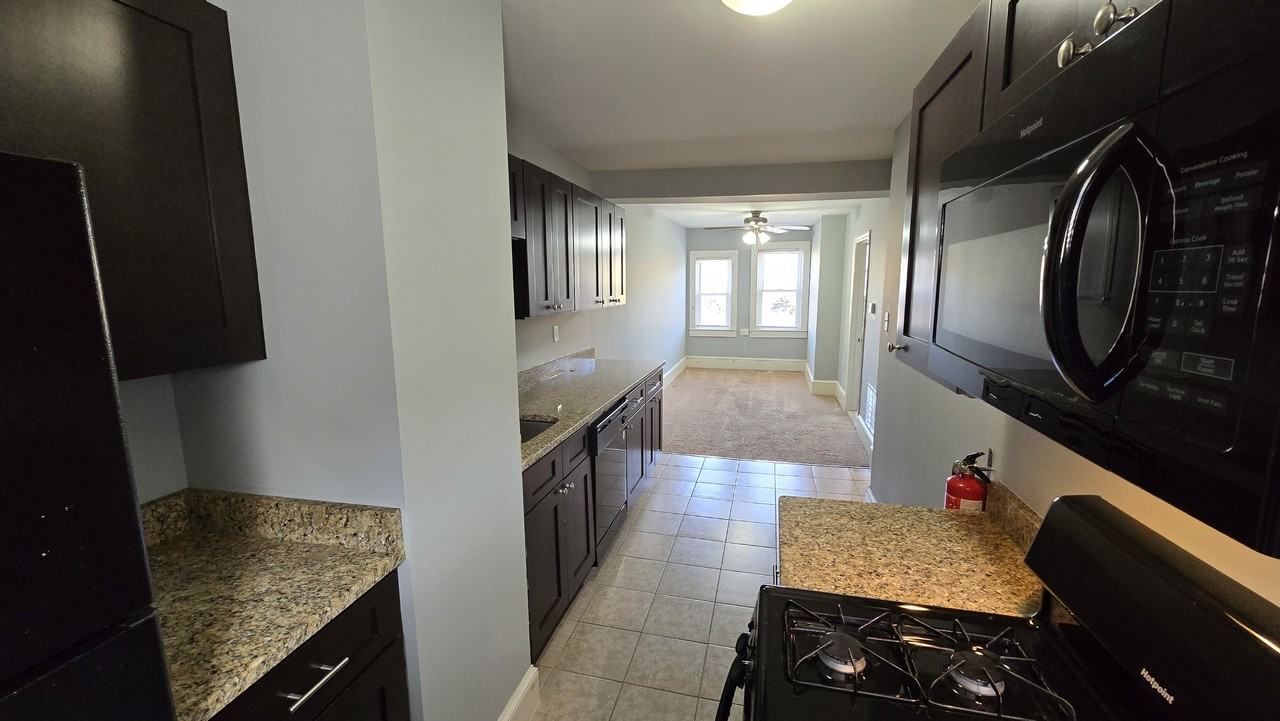 28 Pitman Ave - Photo 2 of 19