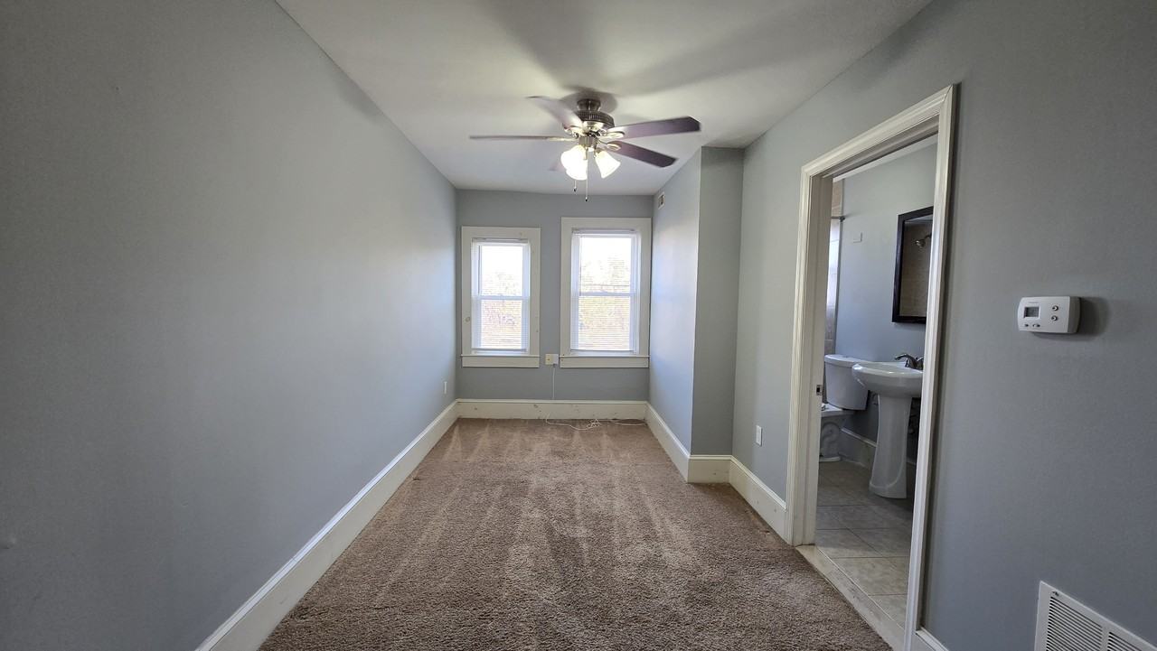 28 Pitman Ave - Photo 4 of 19