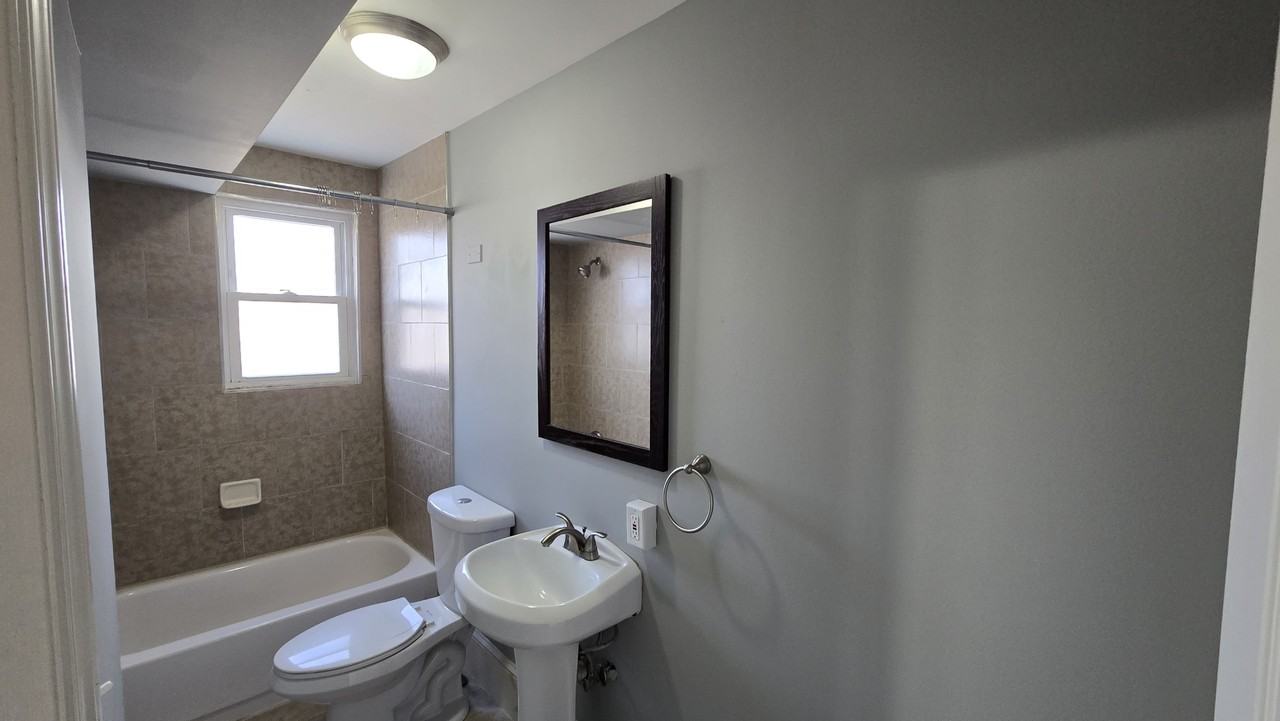 28 Pitman Ave - Photo 5 of 19