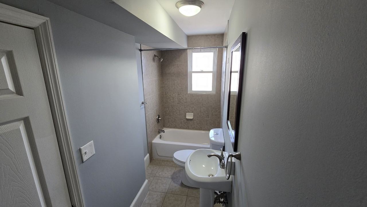 28 Pitman Ave - Photo 6 of 19