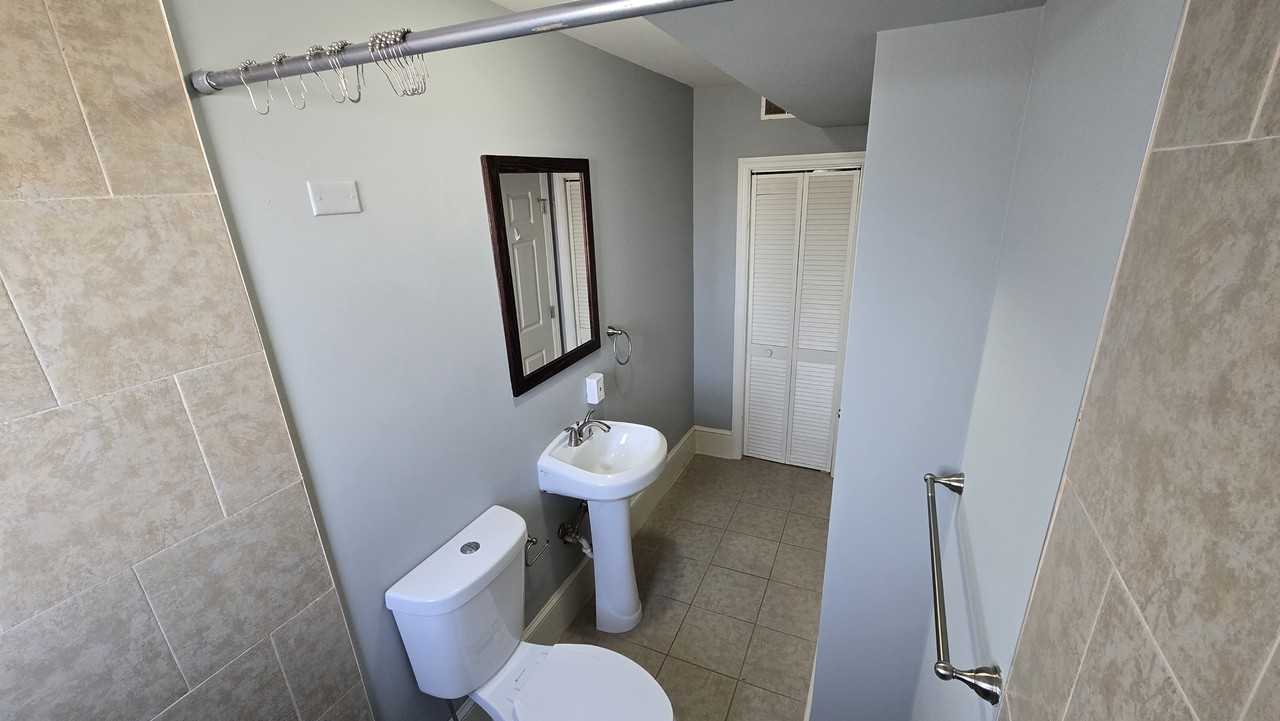 28 Pitman Ave - Photo 7 of 19