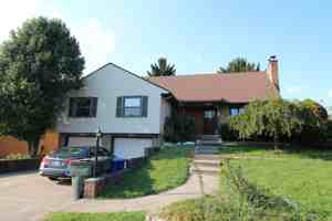 featured image of 5880 Saranac Drive