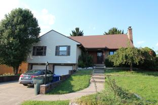 5880 Saranac Drive - Photo 1 of 1