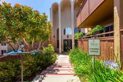 Volterra Apartments - Photo 1 of 1