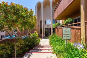 featured image of 9071 Dallas Street