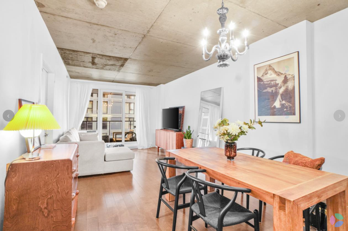 235 Rue Peel #307 - Photo 3 of 22