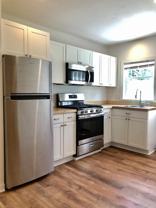 40 Berkshire School Road - Photo 1 of 1