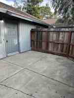 featured image of 2102 Corby Ave