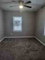 738 State St - Photo 1 of 1