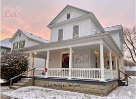 featured image of 325 Gray Avenue