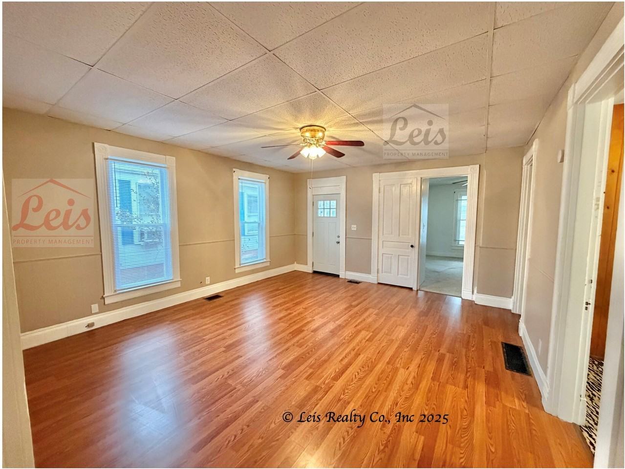 325 Gray Avenue - Photo 2 of 16