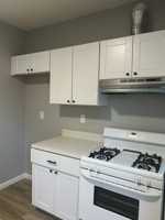 featured image of 430 South Washington Street