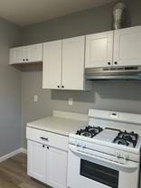 430 South Washington Street - Photo 1 of 1