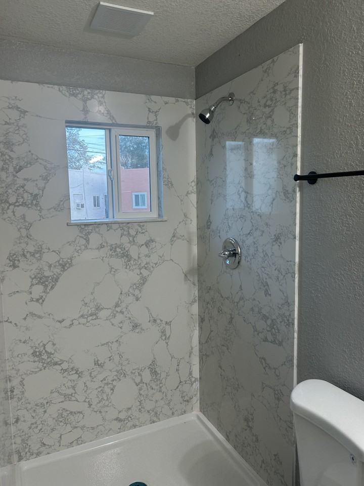 430 South Washington Street - Photo 3 of 10