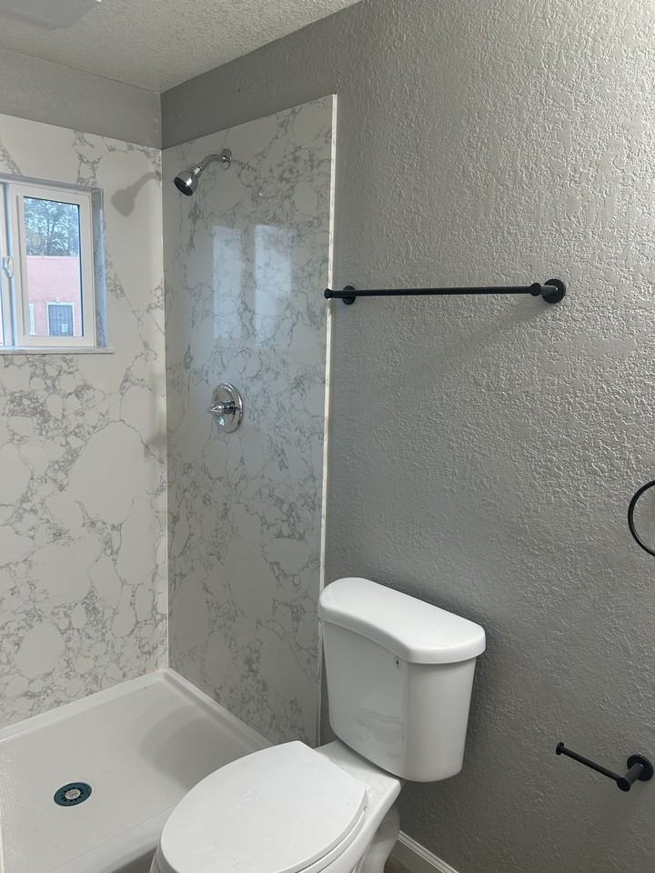 430 South Washington Street - Photo 4 of 10