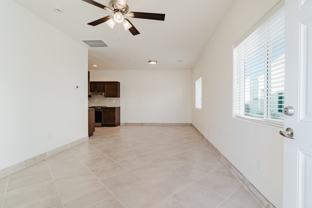 2878 Jamaica Boulevard S. - Photo 1 of 1