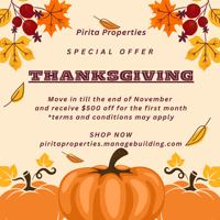 featured image of 2509 Northwest 9th Avenue