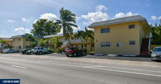 2509 NW 9th Avenue - Photo 1 of 1