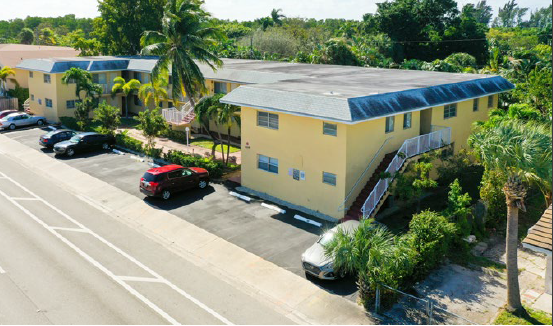 2509 NW 9th Avenue - Photo 4 of 27