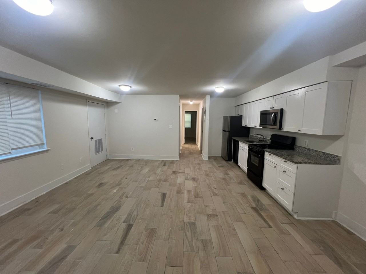 5225 Marlboro Pike, SUNCREST FLATS - Photo 3 of 11